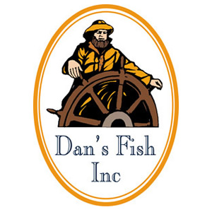 Dan's Door County Fish